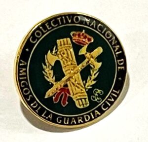 PIN Corporativo