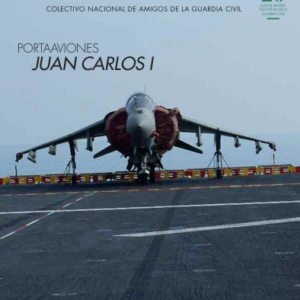 "Gran Cena de Gala 2026"