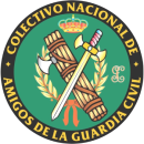 logo-cnagc