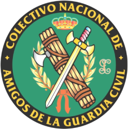 logo-cnagc
